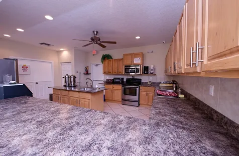 632 Snug Harbor Drive Boynton Beach FL 33435