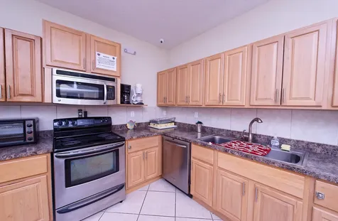 632 Snug Harbor Drive Boynton Beach FL 33435