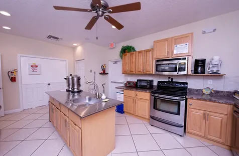 632 Snug Harbor Drive Boynton Beach FL 33435