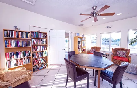 632 Snug Harbor Drive Boynton Beach FL 33435
