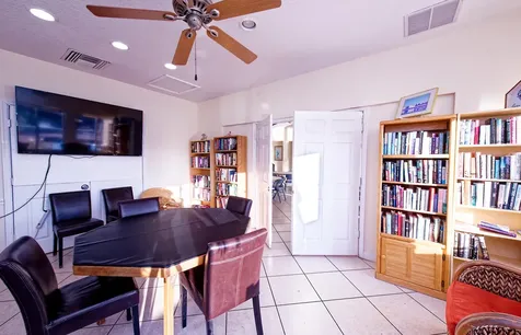 632 Snug Harbor Drive Boynton Beach FL 33435