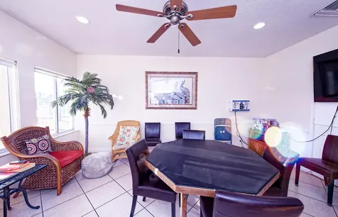 632 Snug Harbor Drive Boynton Beach FL 33435