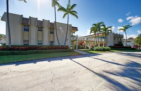 632 Snug Harbor Drive Boynton Beach FL 33435