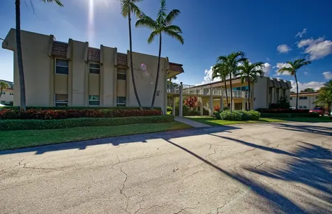632 Snug Harbor Drive Boynton Beach FL 33435