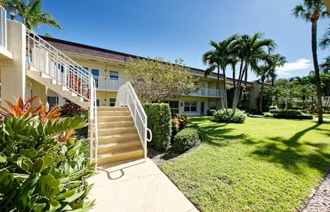 632 Snug Harbor Drive Boynton Beach FL 33435