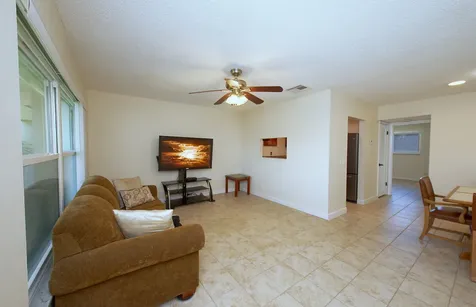 632 Snug Harbor Drive Boynton Beach FL 33435