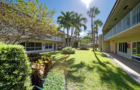 632 Snug Harbor Drive Boynton Beach FL 33435