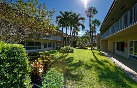 632 Snug Harbor Drive Boynton Beach FL 33435