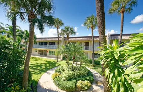 632 Snug Harbor Drive Boynton Beach FL 33435