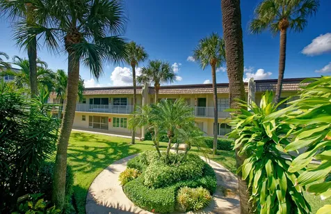632 Snug Harbor Drive Boynton Beach FL 33435
