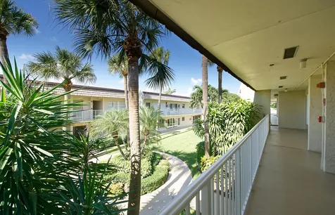 632 Snug Harbor Drive Boynton Beach FL 33435