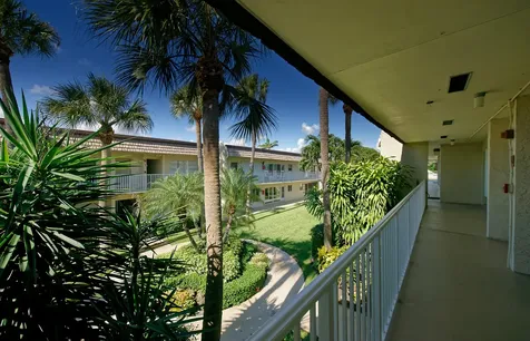 632 Snug Harbor Drive Boynton Beach FL 33435