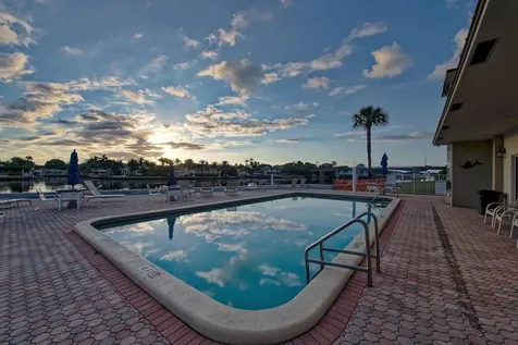 632 Snug Harbor Drive Boynton Beach FL 33435
