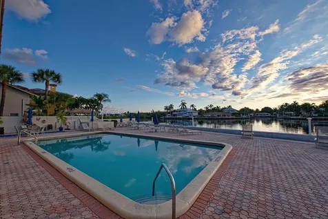 632 Snug Harbor Drive Boynton Beach FL 33435