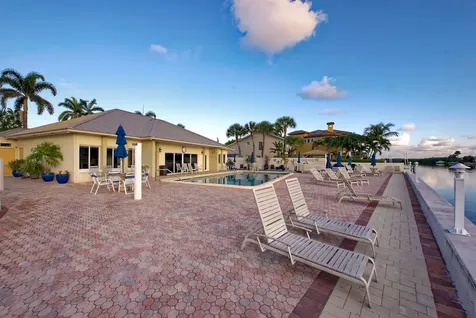 632 Snug Harbor Drive Boynton Beach FL 33435