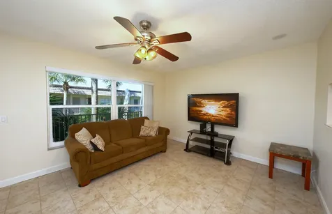 632 Snug Harbor Drive Boynton Beach FL 33435