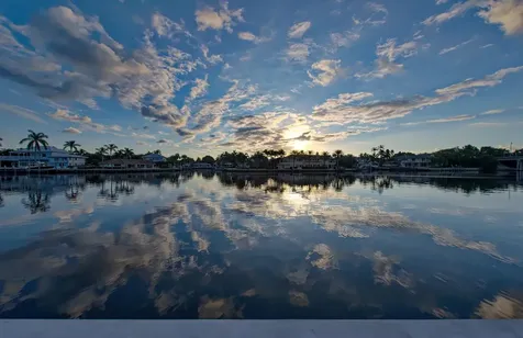 632 Snug Harbor Drive Boynton Beach FL 33435