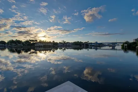 632 Snug Harbor Drive Boynton Beach FL 33435