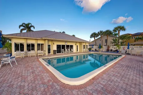 632 Snug Harbor Drive Boynton Beach FL 33435