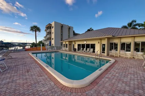 632 Snug Harbor Drive Boynton Beach FL 33435