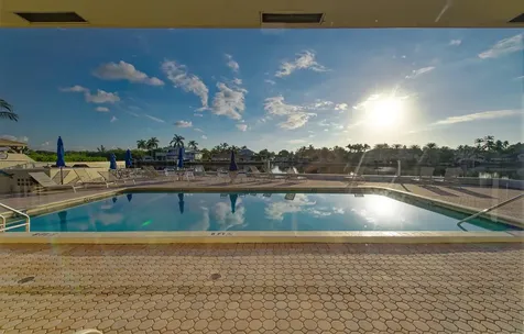 632 Snug Harbor Drive Boynton Beach FL 33435