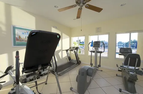 632 Snug Harbor Drive Boynton Beach FL 33435