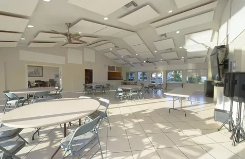 632 Snug Harbor Drive Boynton Beach FL 33435