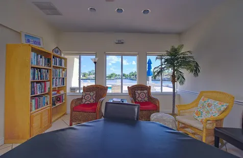 632 Snug Harbor Drive Boynton Beach FL 33435