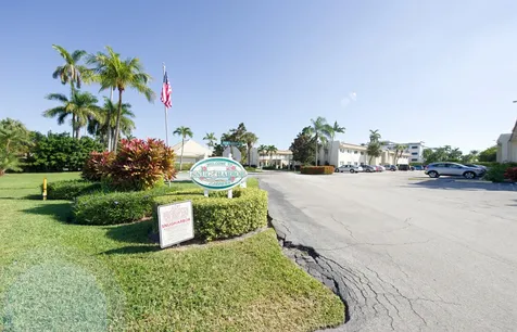 632 Snug Harbor Drive Boynton Beach FL 33435