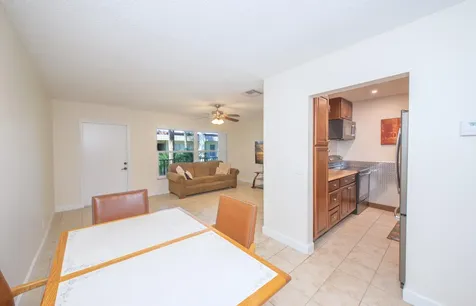 632 Snug Harbor Drive Boynton Beach FL 33435