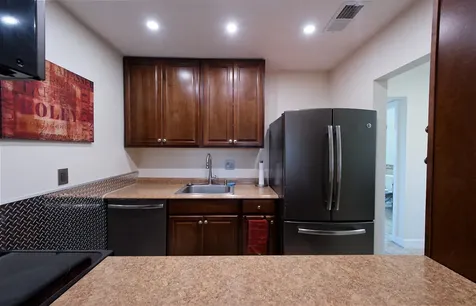 632 Snug Harbor Drive Boynton Beach FL 33435