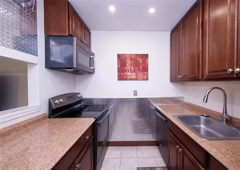 632 Snug Harbor Drive Boynton Beach FL 33435