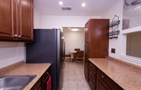 632 Snug Harbor Drive Boynton Beach FL 33435