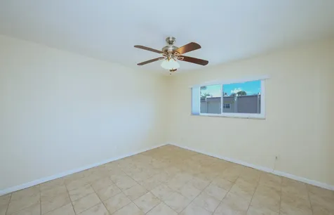 632 Snug Harbor Drive Boynton Beach FL 33435