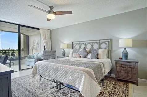 2400 S Ocean Drive Fort Pierce FL 34949
