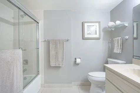 2400 S Ocean Drive Fort Pierce FL 34949