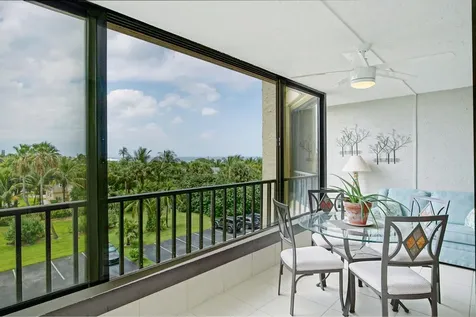 2400 S Ocean Drive Fort Pierce FL 34949