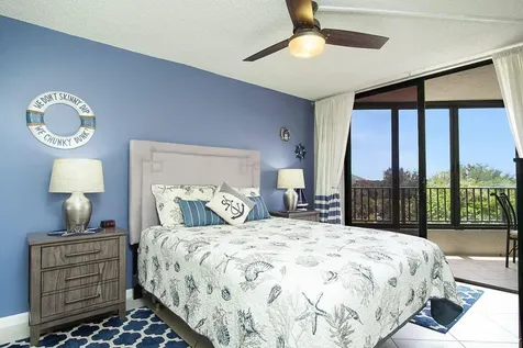 2400 S Ocean Drive Fort Pierce FL 34949