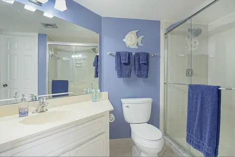 2400 S Ocean Drive Fort Pierce FL 34949