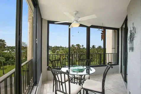 2400 S Ocean Drive Fort Pierce FL 34949
