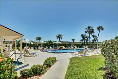 2400 S Ocean Drive Fort Pierce FL 34949