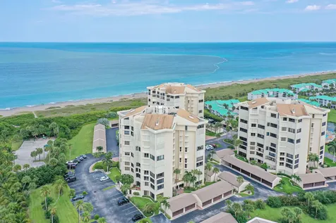 2400 S Ocean Drive Fort Pierce FL 34949