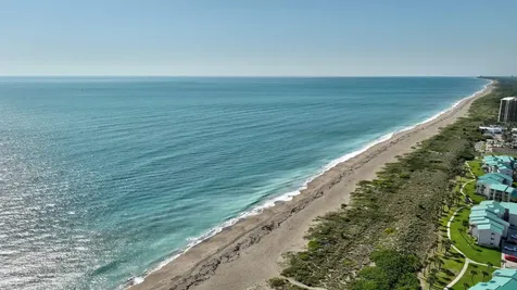 2400 S Ocean Drive Fort Pierce FL 34949