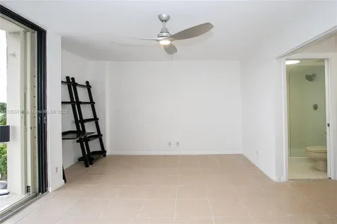 2400 Presidential Way West Palm Beach FL 33401