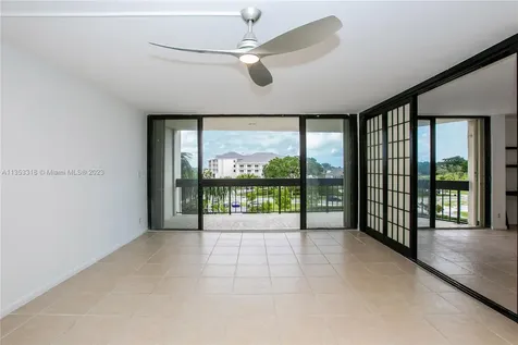 2400 Presidential Way West Palm Beach FL 33401