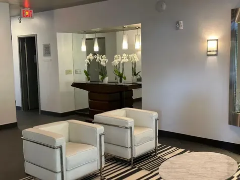 2400 Presidential Way West Palm Beach FL 33401