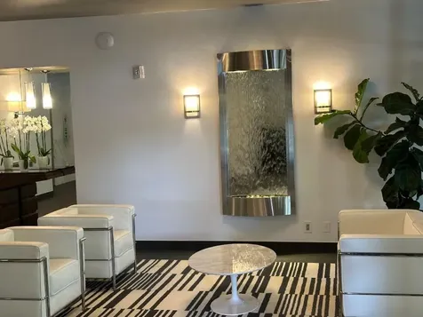 2400 Presidential Way West Palm Beach FL 33401