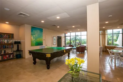2400 Presidential Way West Palm Beach FL 33401