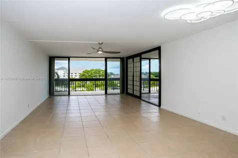 2400 Presidential Way West Palm Beach FL 33401