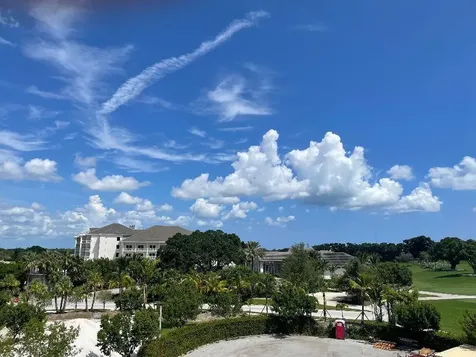 2400 Presidential Way West Palm Beach FL 33401